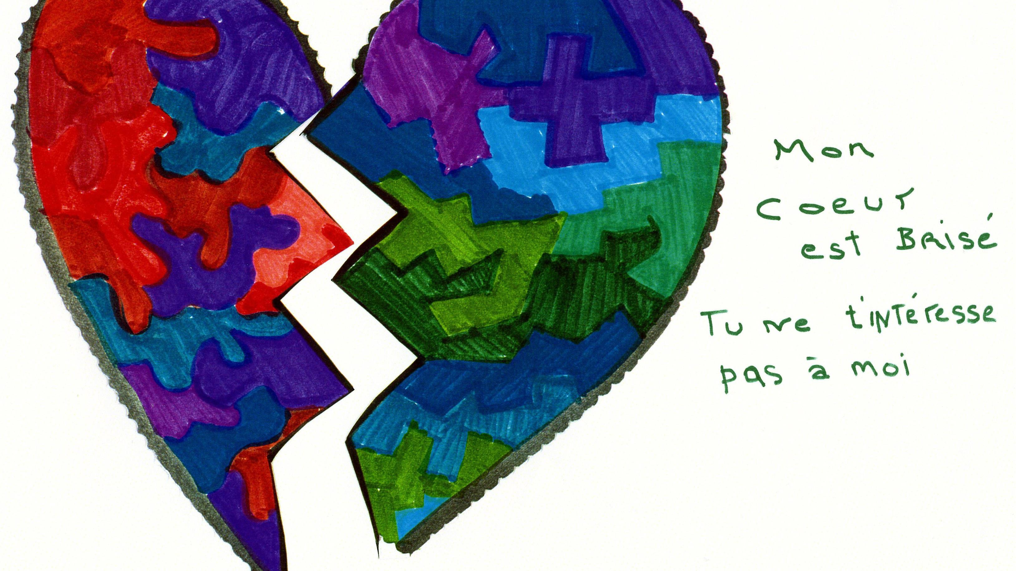 Parents Separes Enfants Eprouves Radio Canada Ca Parents Separes Enfants Eprouves Radio Canada Ca