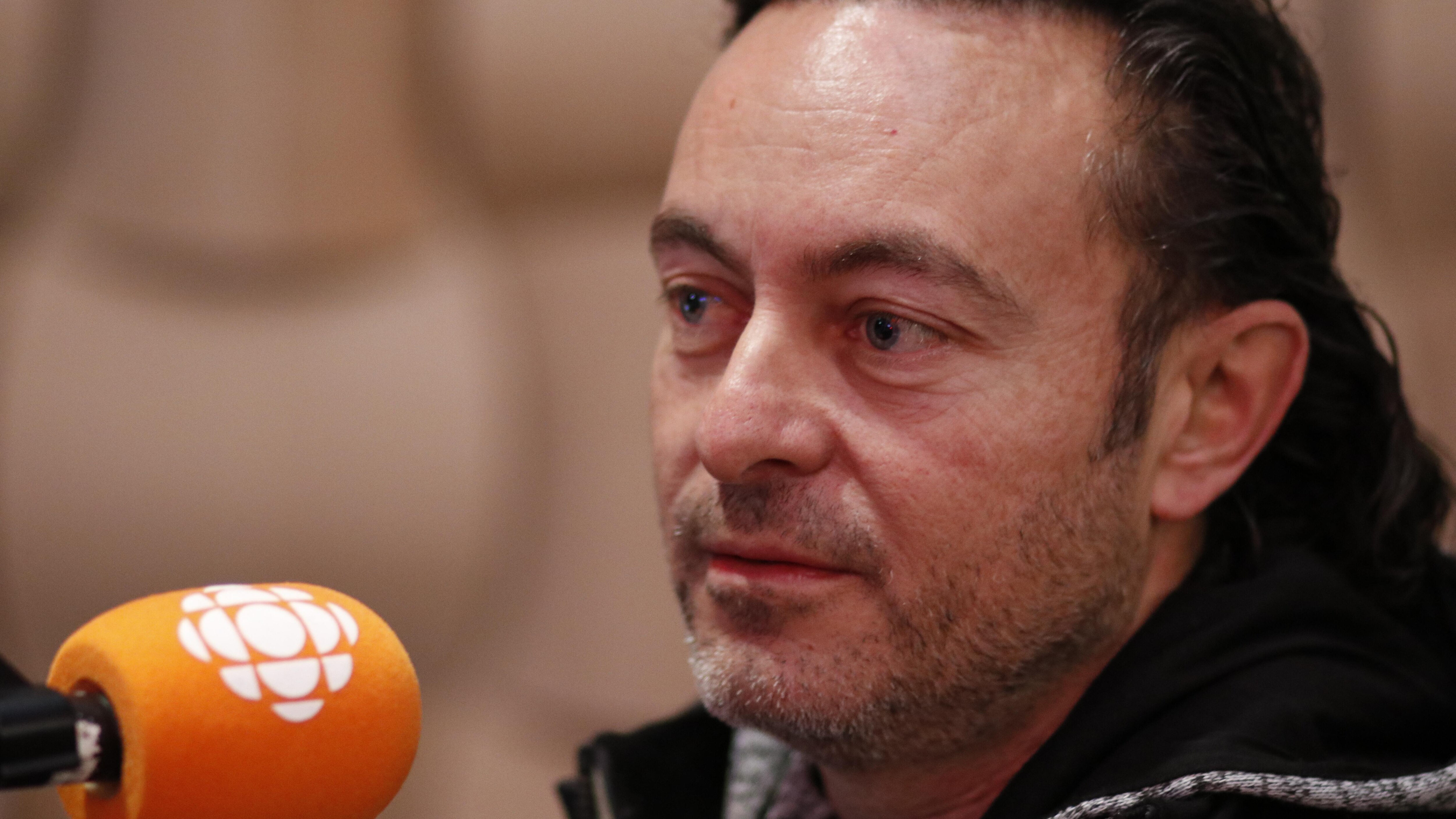 Les exportateurs de homard canadien vers la Chine sont confiants