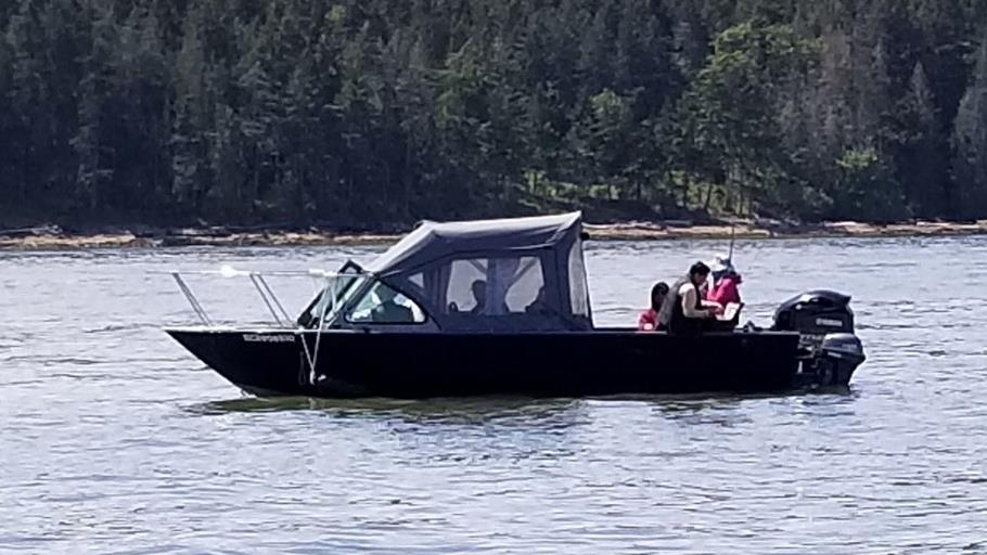 Pêcheurs Élément d'Écartement fdbb 16 se Pêcheurs Élément d'Écartement fdbb 16 se