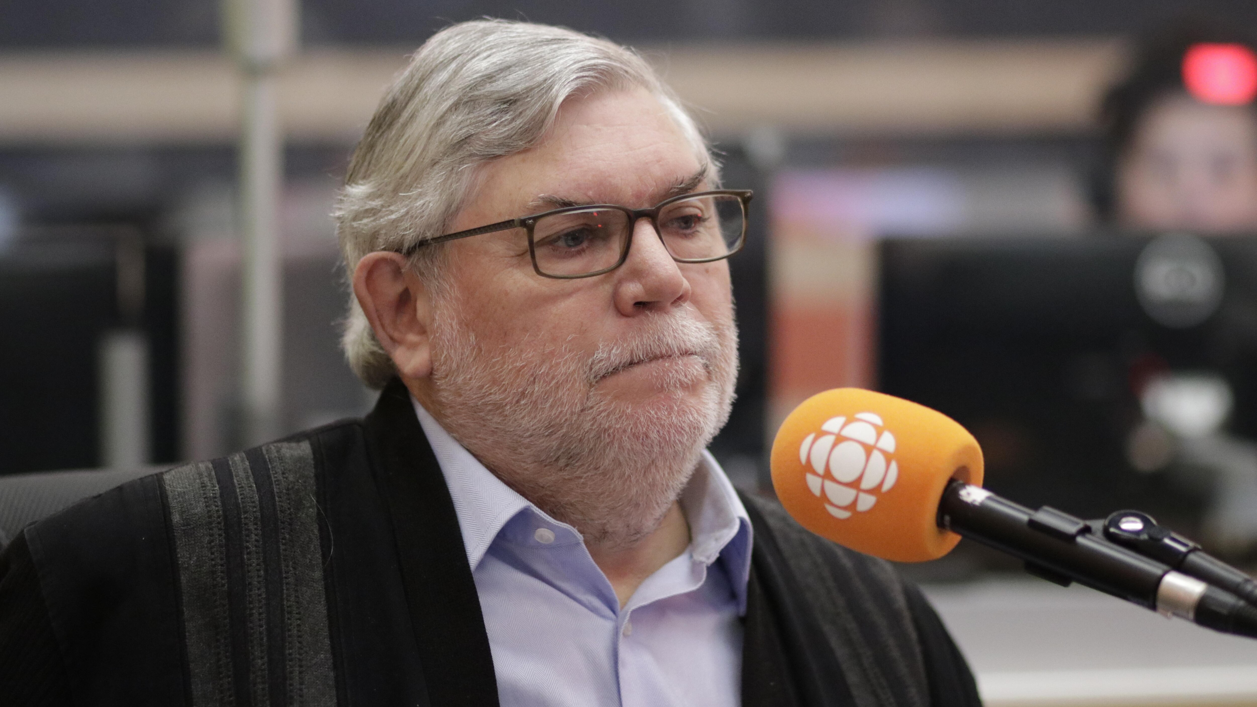 Sentinelles Petitcodiac 20 ans de travail pour la rivière