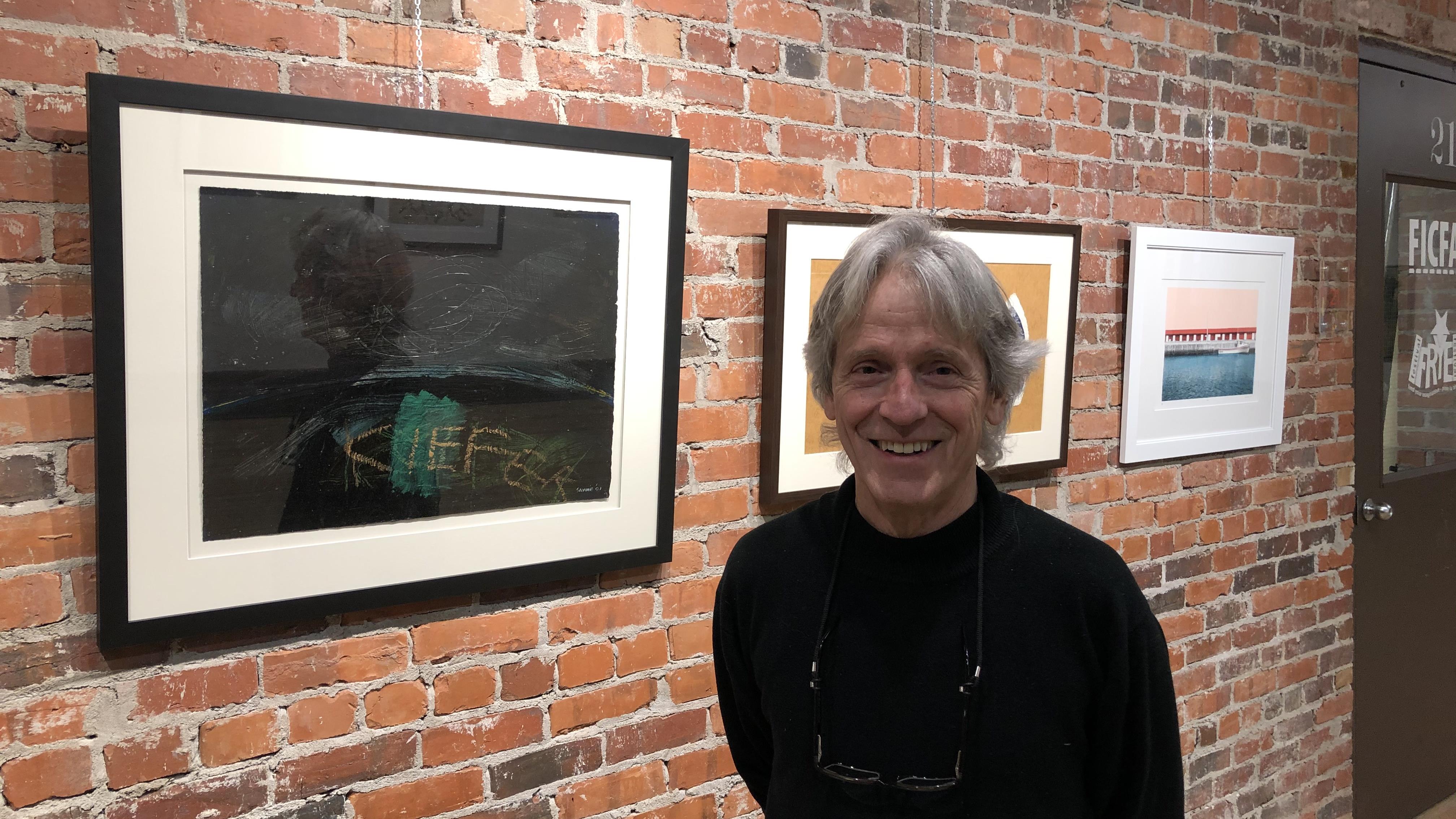 Les impacts de la pandémie perdurent dans le secteur culturel
Les impacts de la pandémie perdurent dans le secteur culturel