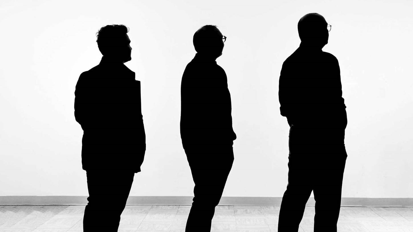 Art, une pièce de théâtre française à la sauce gatinoise
Art, une pièce de théâtre française à la sauce gatinoise