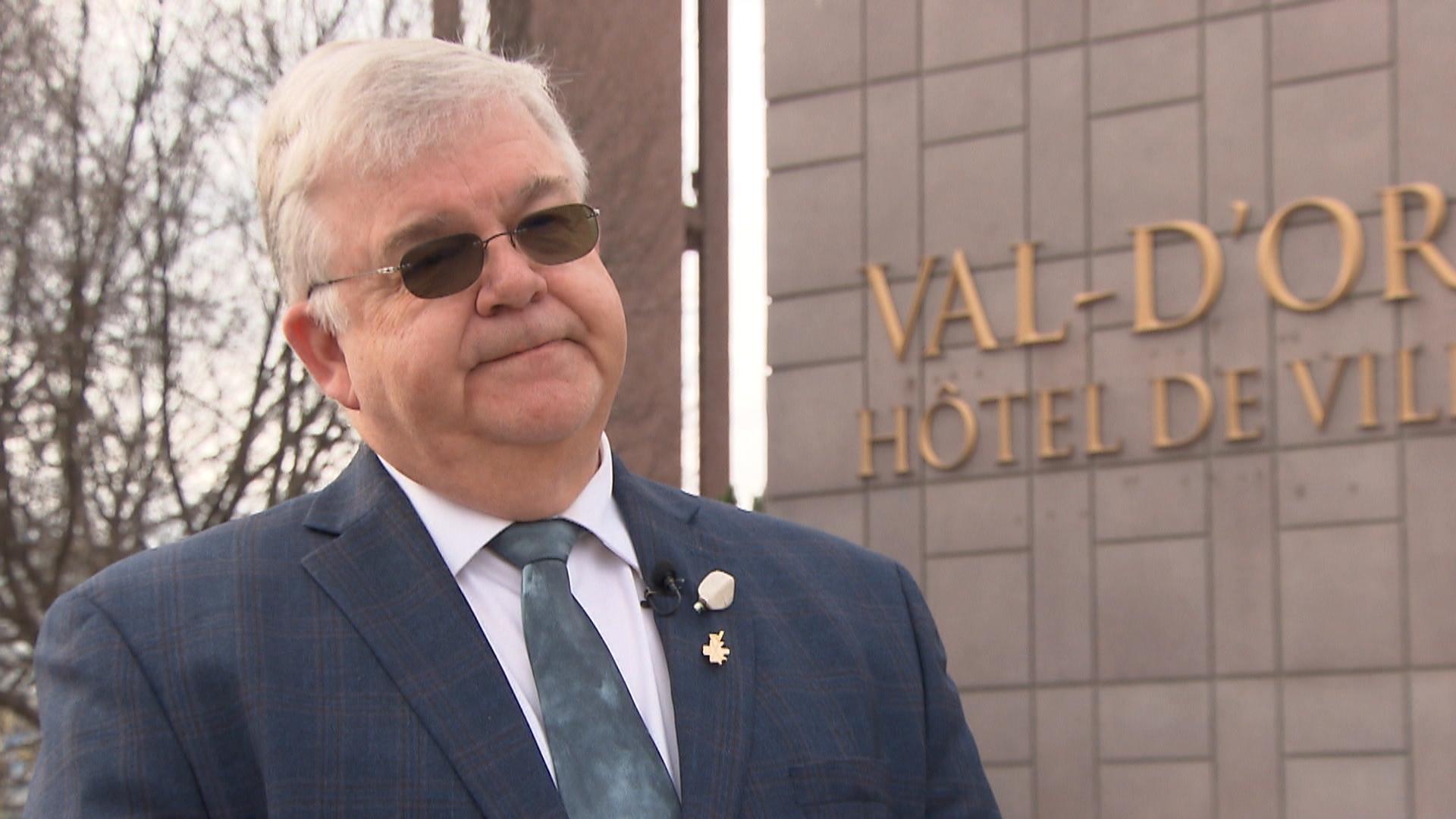 La démocratie municipale est-elle malade?
La démocratie municipale est-elle malade?