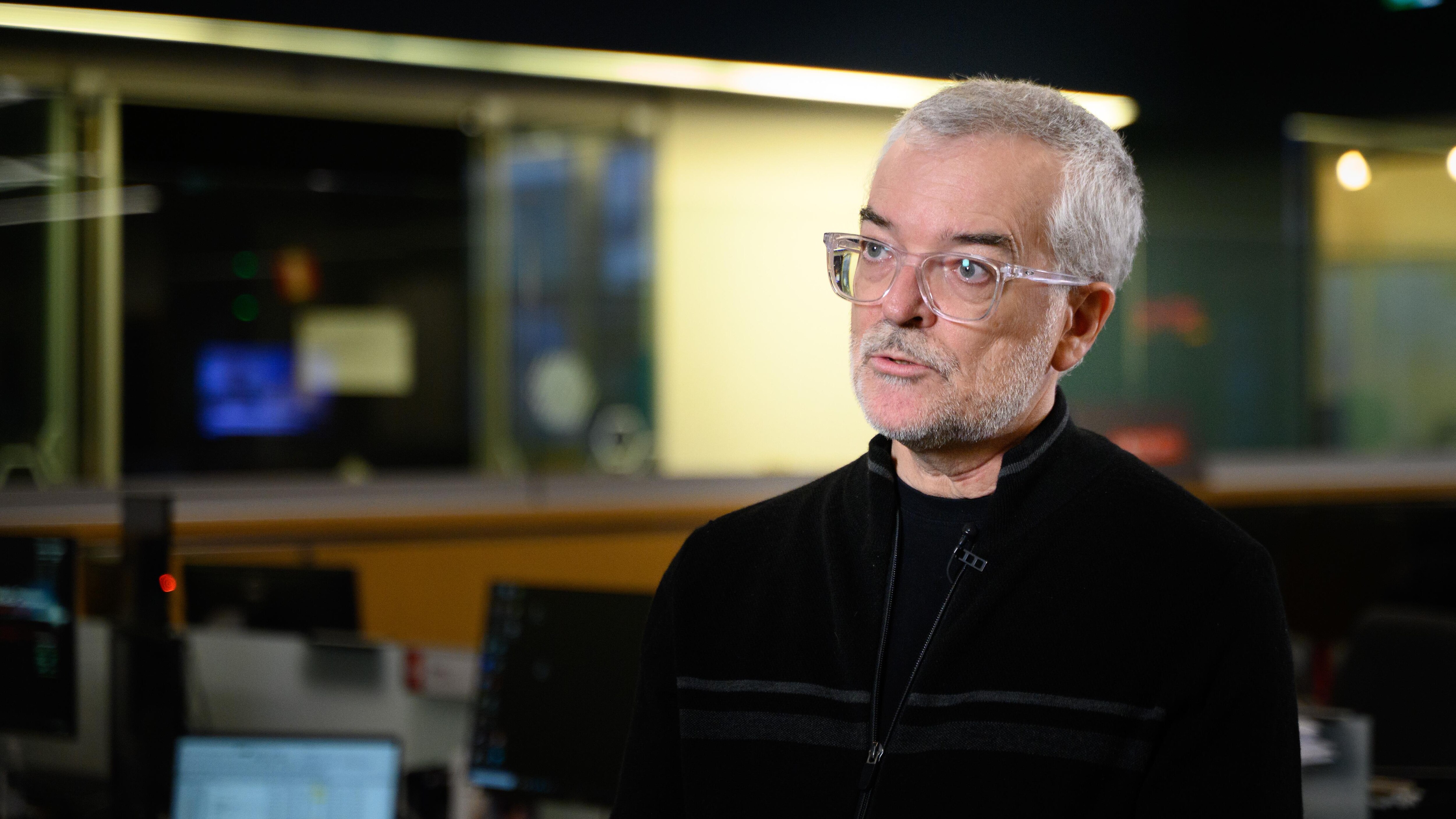 Économie : que nous réserve 2026 au Nouveau-Brunswick?