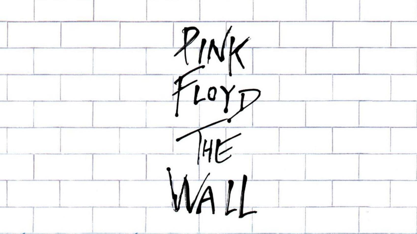 Une chanson de Pink Floyd reconstruite à partir de l’activité cérébrale