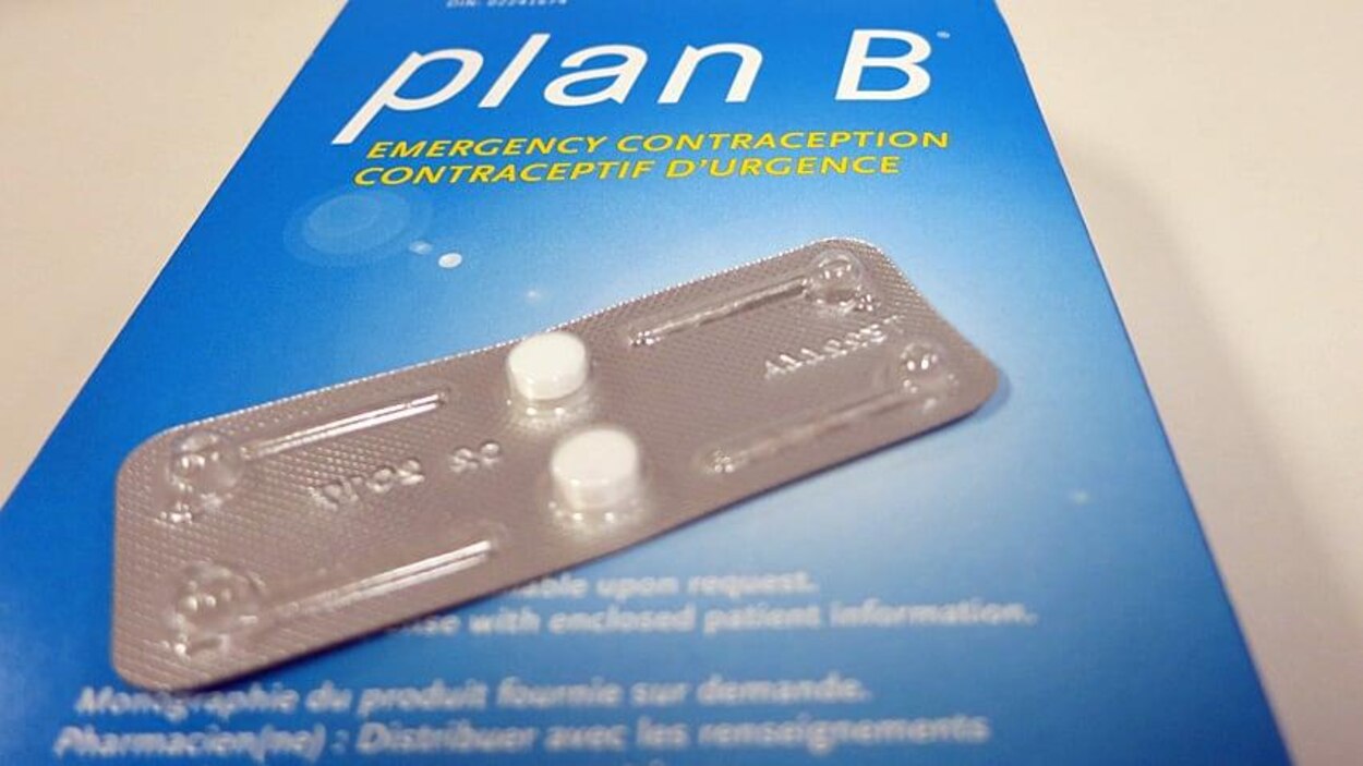Libreng prescription birth control available na para sa mga taga ...