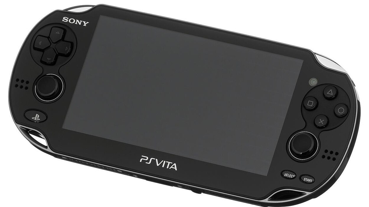 Sony débranchera les magasins virtuels de PS3, PS Vita et PSP | Radio ...