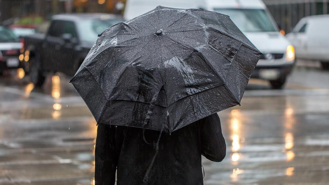 spectateurs Évangéline annulation pluie Trois-Rivières 2024 Stay Ahead of the Curve