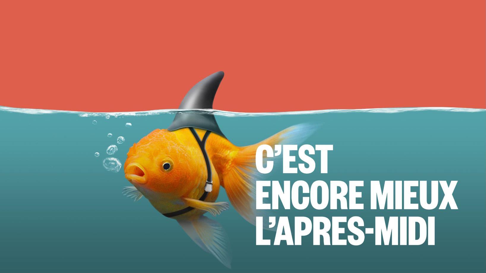 Poisson d’avril et IA : la fin de l’originalité ?