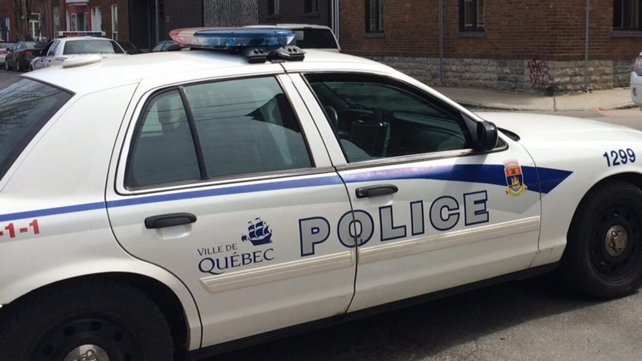 Une adolescente reconnaît son agresseur dans un autobus du RTC | Radio ...