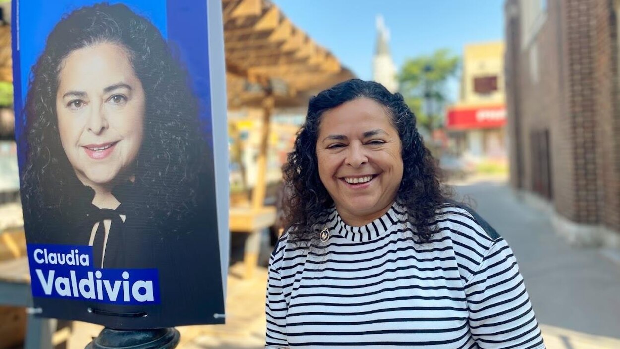 [Elección Quebec 2022] Francés, niñez y gente mayor, prioridades de