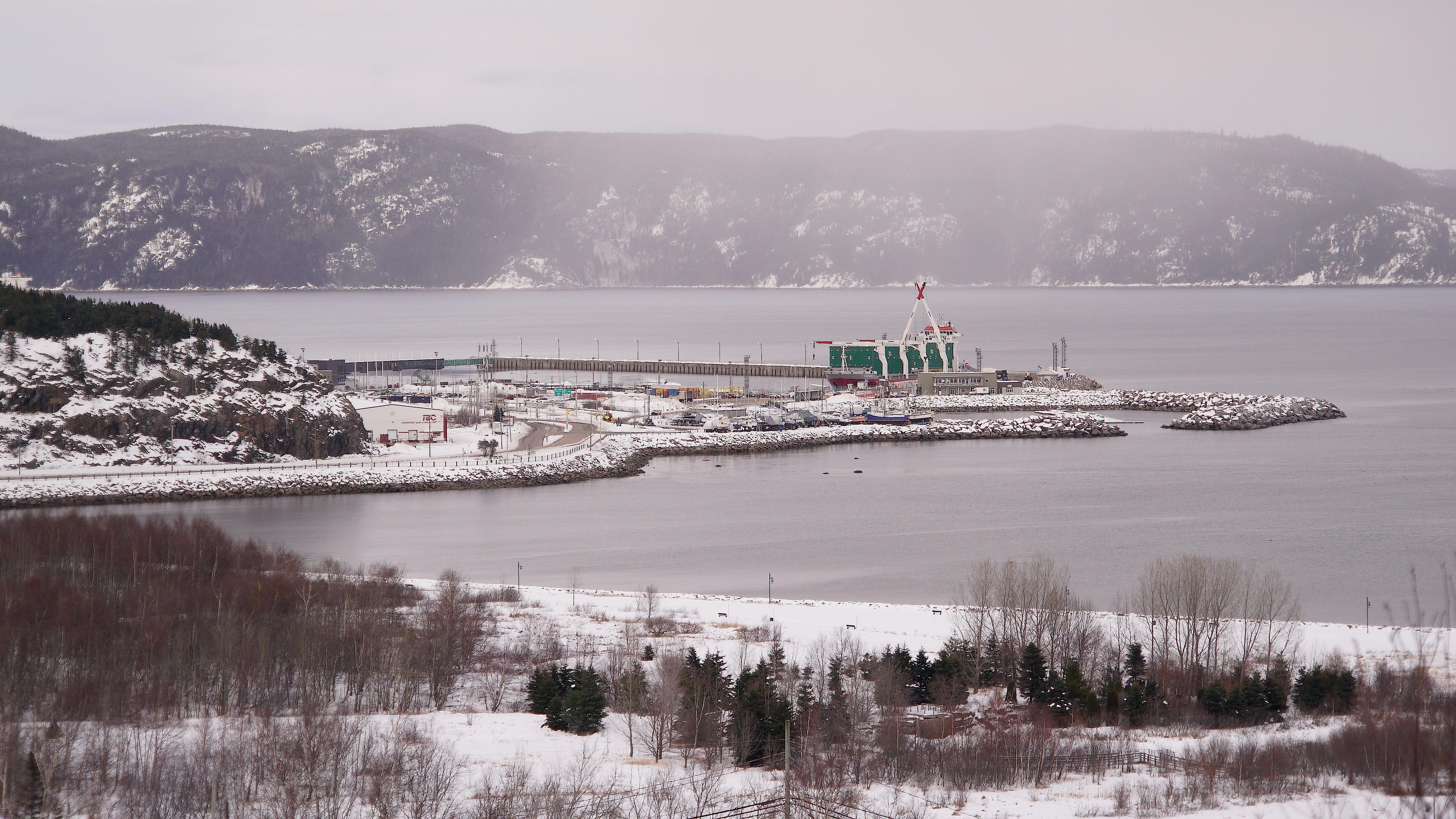 quoi-surveiller-pour-le-port-de-baie-comeau-l-horizon-2020-bor-ale-138