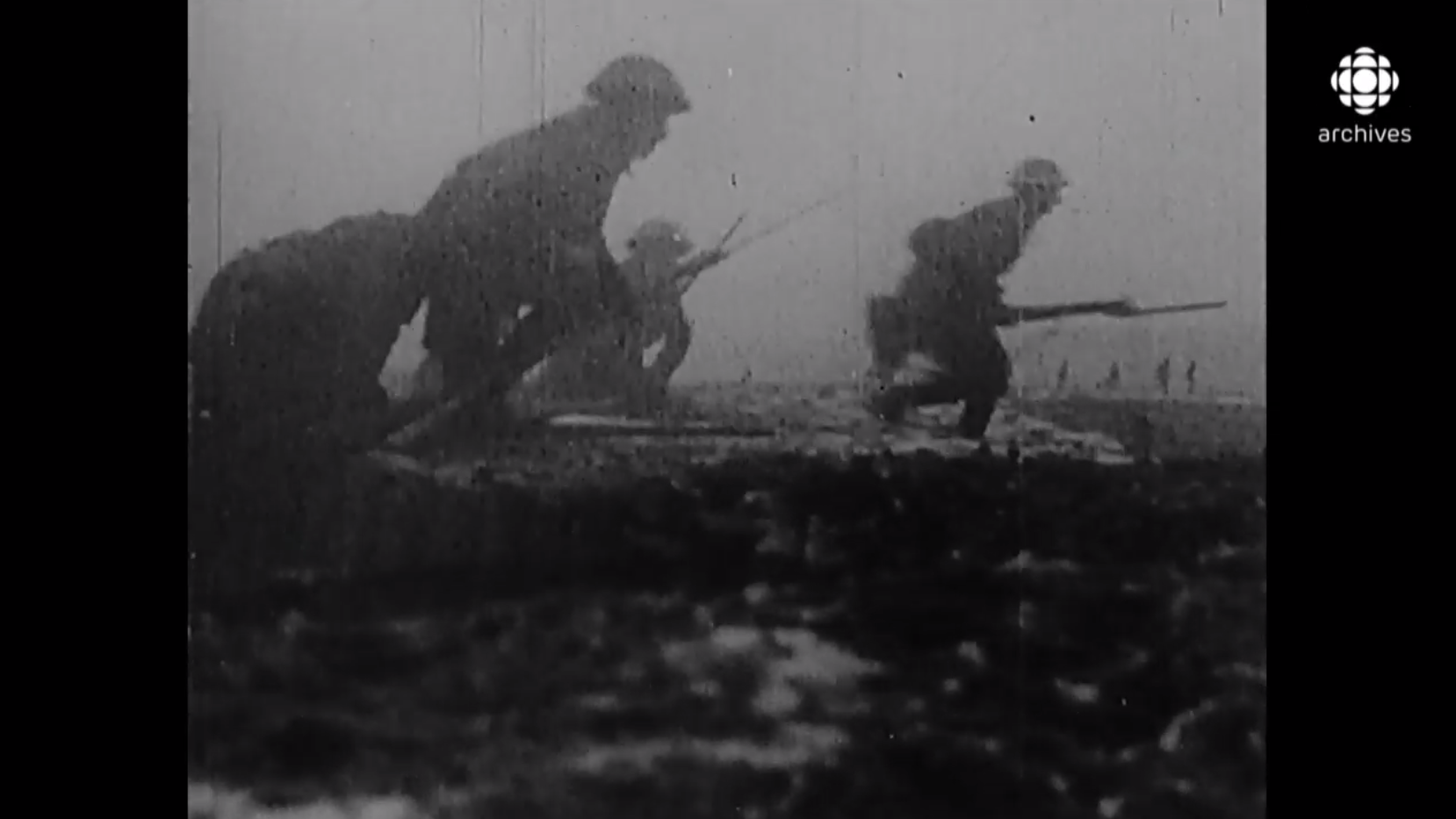 L Armistice Et La Fin De La Grande Guerre Racontes Par Des Veterans Canadiens Radio Canada Ca L Armistice Et La Fin De La Grande Guerre Racontes Par Des Veterans Canadiens Radio Canada Ca