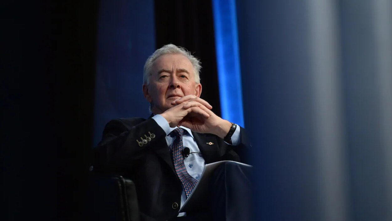 preston manning craint une renaissance du separatisme elections canada 2019 radio canada ca