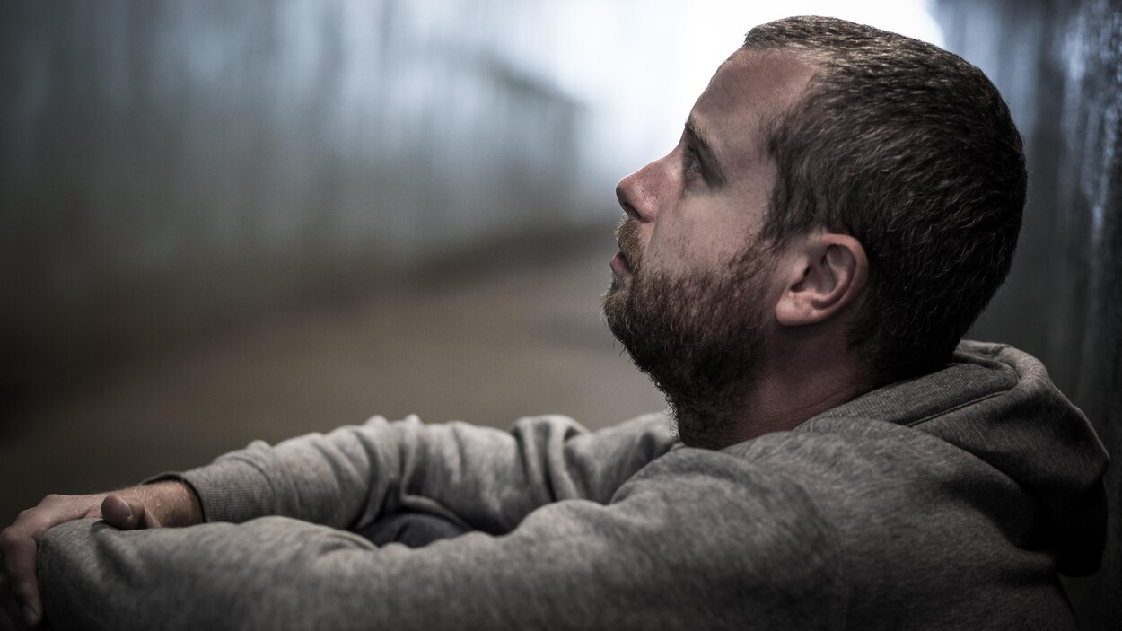 La Parole Comme Moyen Pour Prevenir Le Suicide Radio Canada Ca
