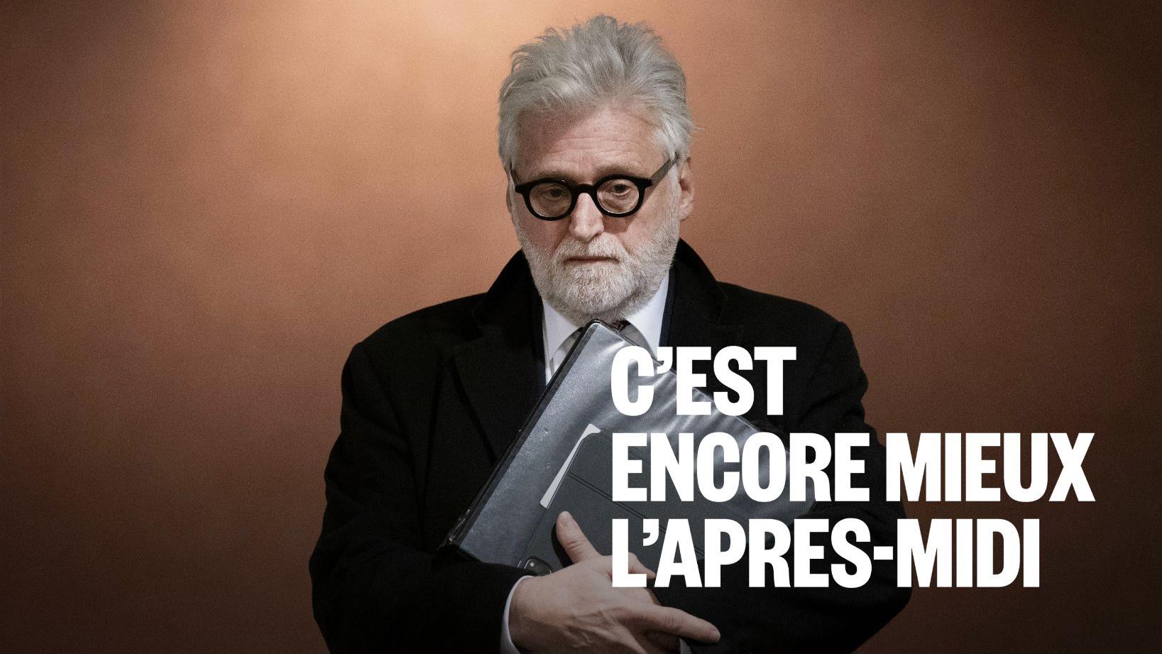 Gilbert Rozon condamné à payer 880 000 $