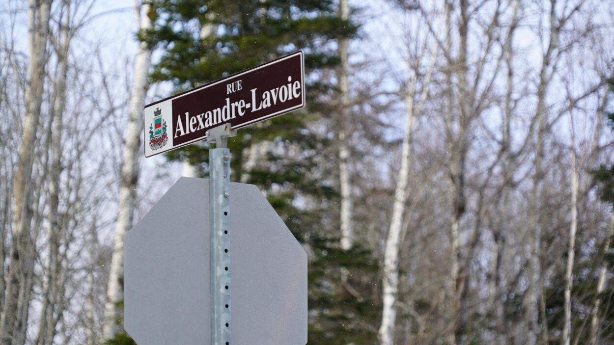 Un nouveau secteur d’habitation pourrait voir le jour à SaintGabriel