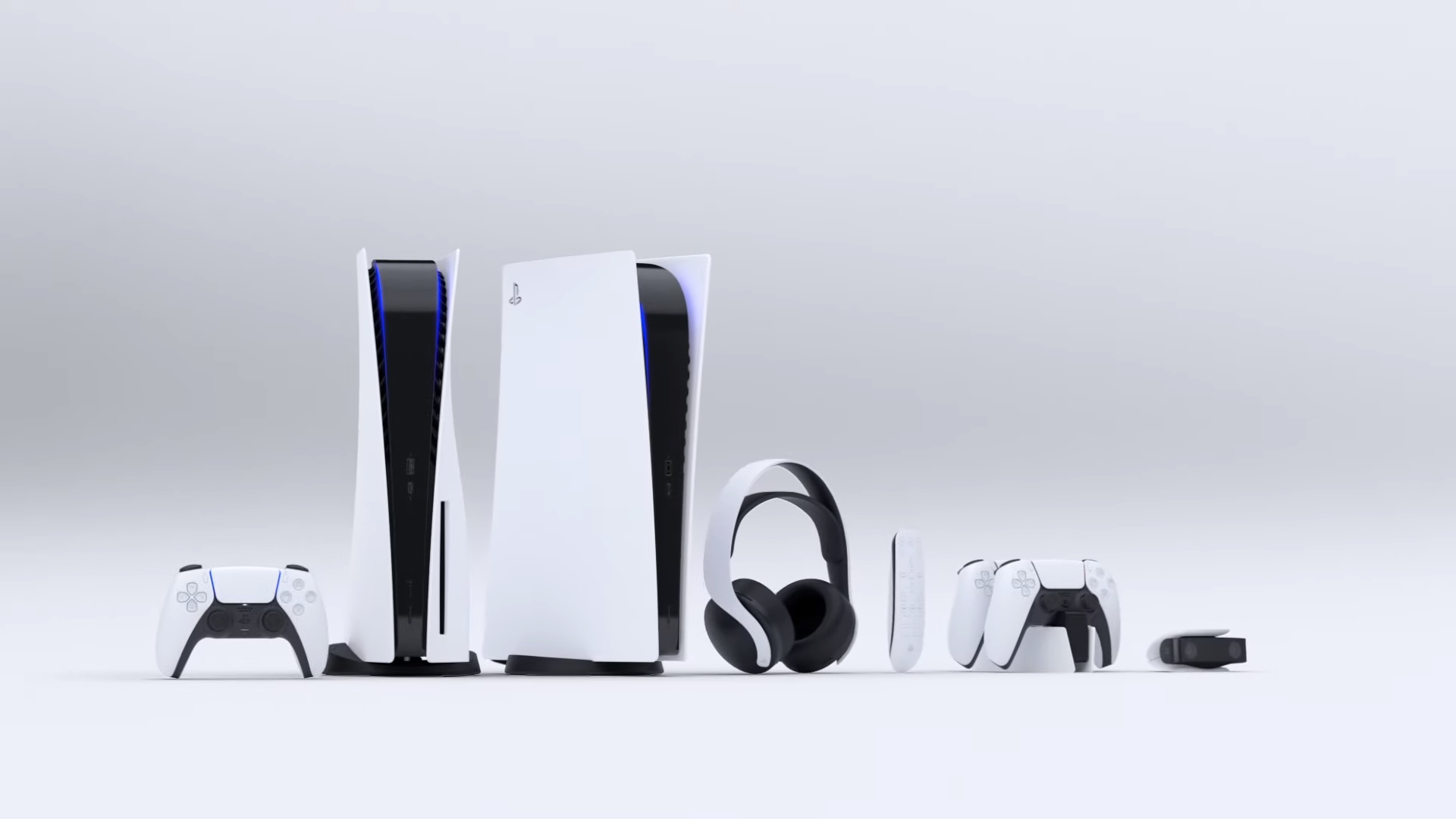 5 консолей sony playstation 5 5 консолей sony playstation 5