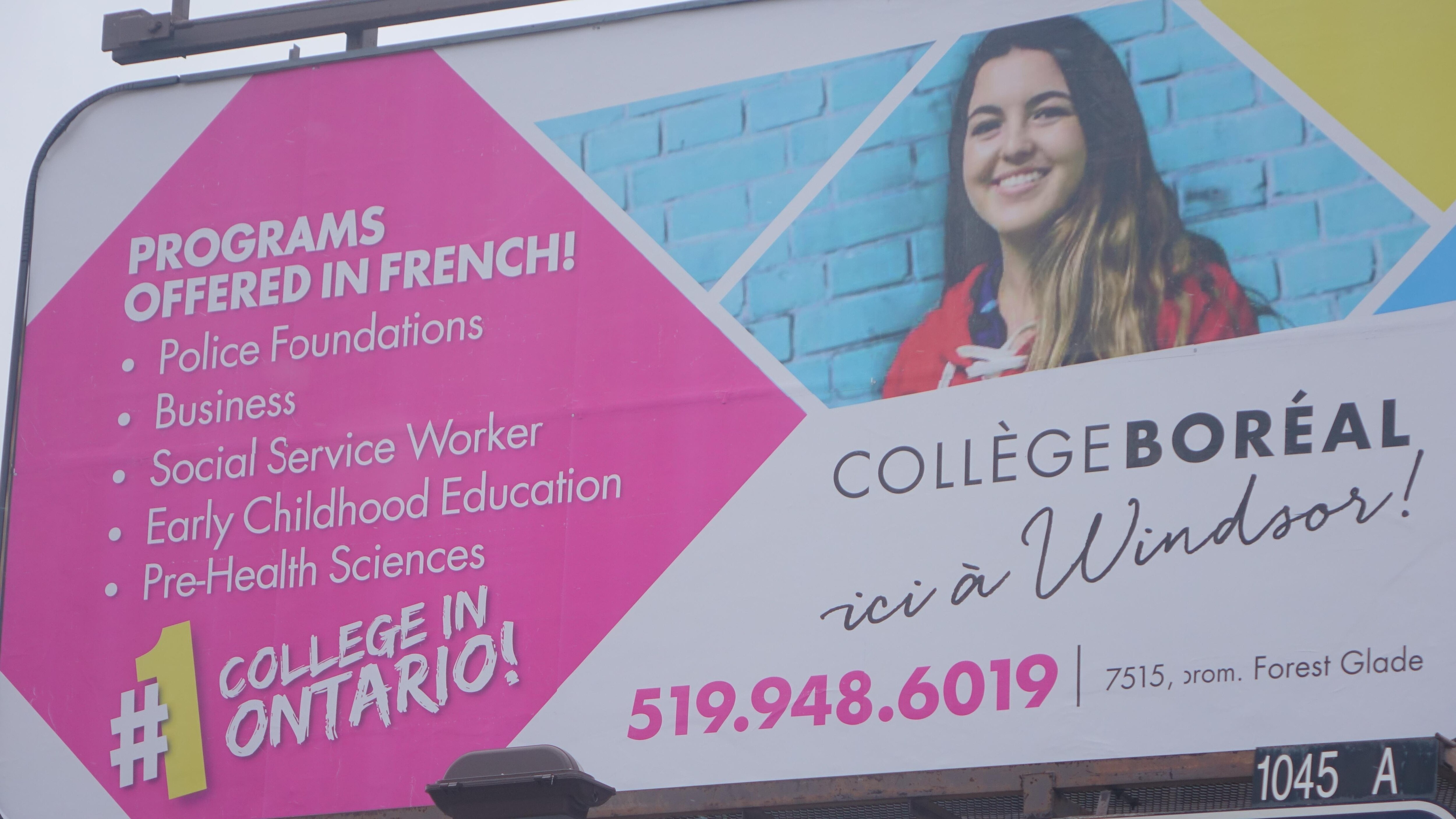 Peinturer son impact
Peinturer son impact