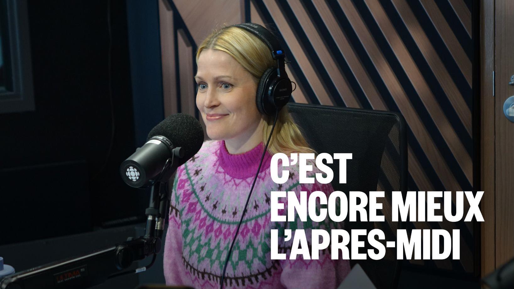 Les obsessions du mois de mars de Marie-Hélène Raymond