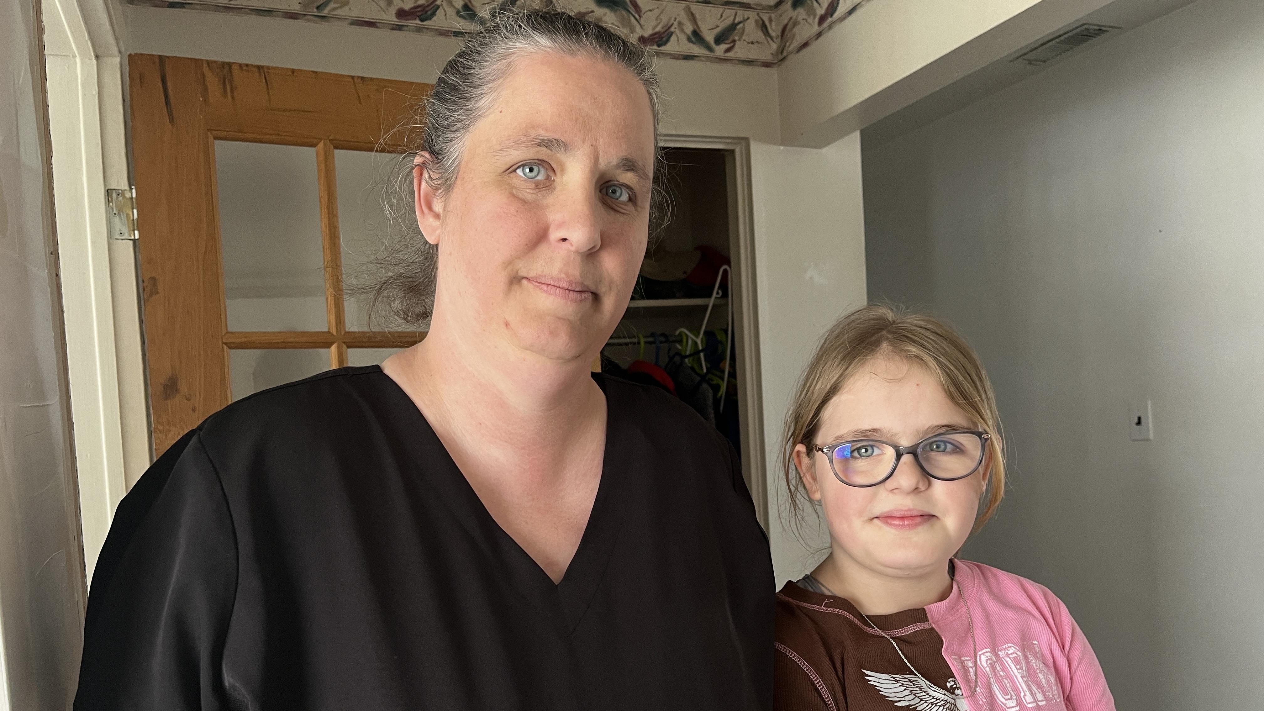 Redouble Une mère du Restigouche veut que sa fille redouble : l’école refuse ...