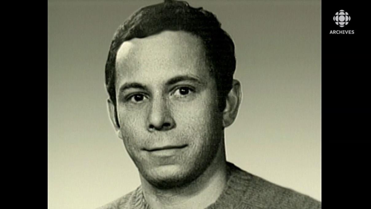 Réjean Ducharme, l’écrivain invisible qui a marqué des générations de lecteurs