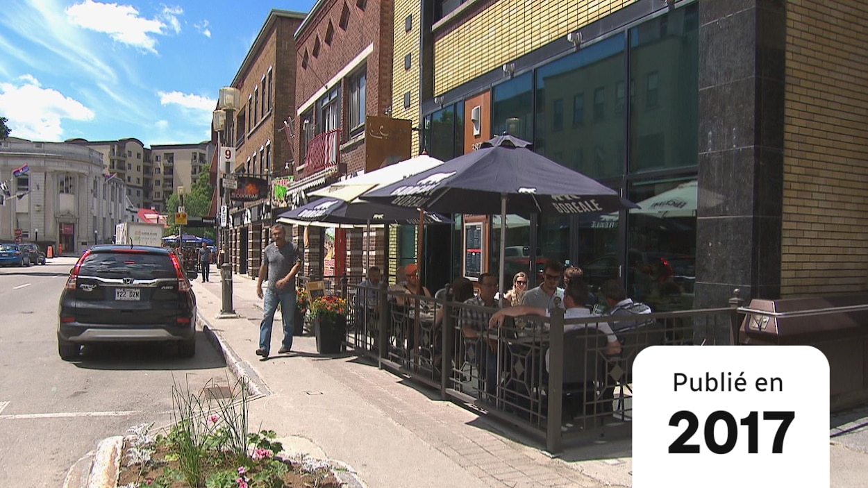 De Nouveaux Proprietaires Pour Le Restaurant La Cuisine Radio Canada Ca De Nouveaux Proprietaires Pour Le Restaurant La Cuisine Radio Canada Ca
