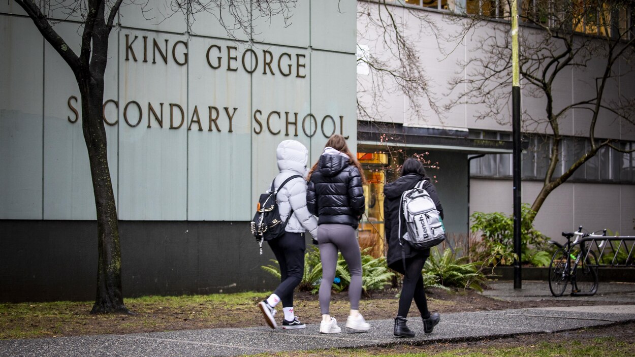 Vers une augmentation salariale des enseignants de la Colombie