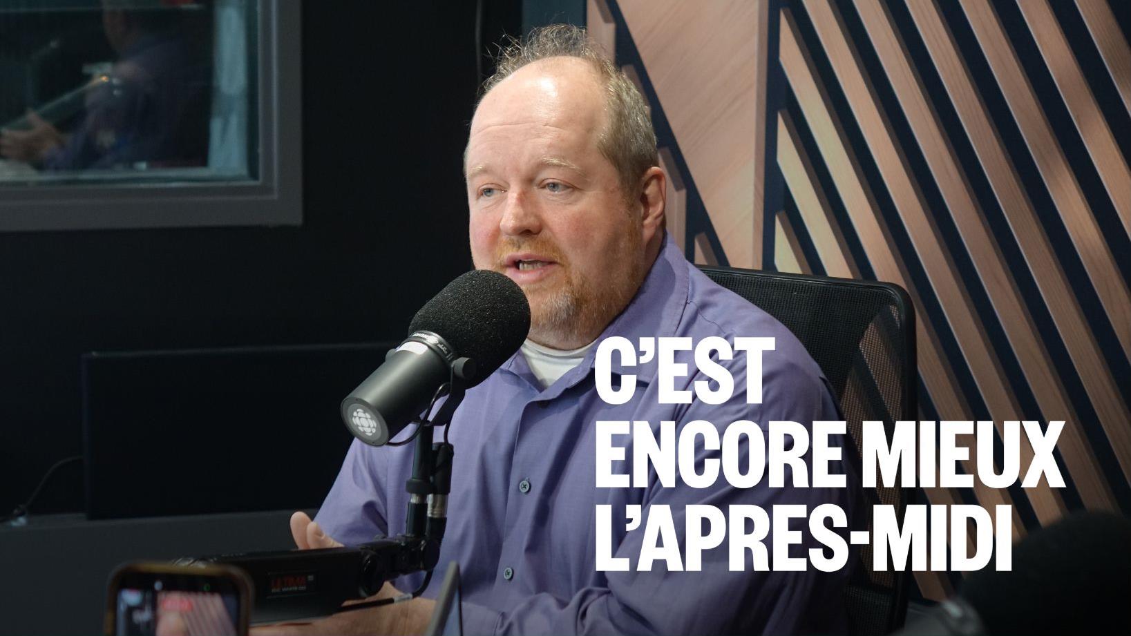 Tarifs de Trump : le Canada n’est pas au bout des incertitudes