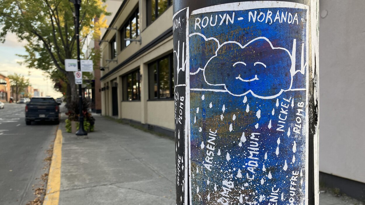 Les élections passées, plusieurs veulent se « mettre en mode solution