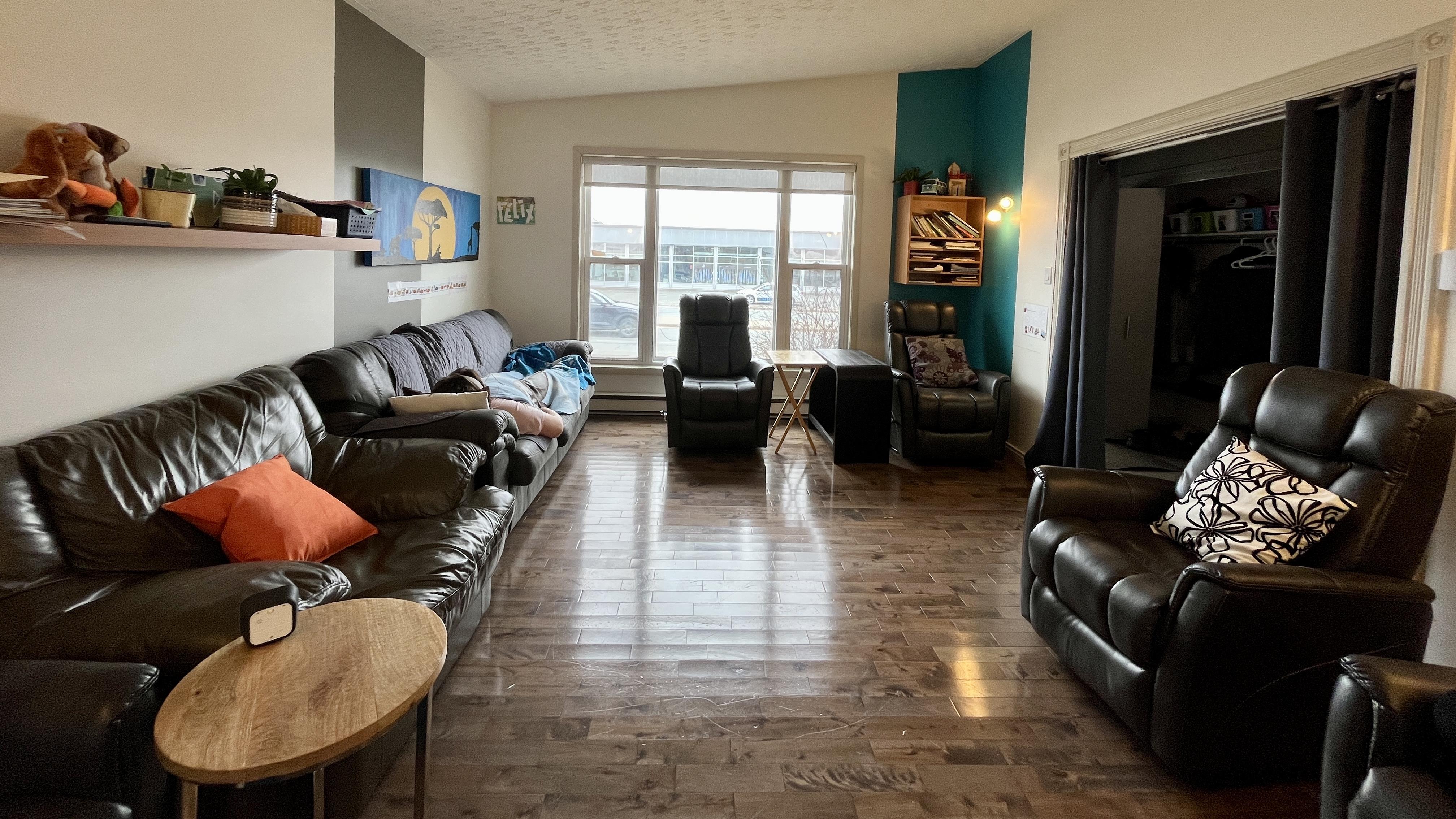 Fermeture temporaire de la Société de l’autisme de l’Abitibi-Témiscamingue
Fermeture temporaire de la Société de l’autisme de l’Abitibi-Témiscamingue