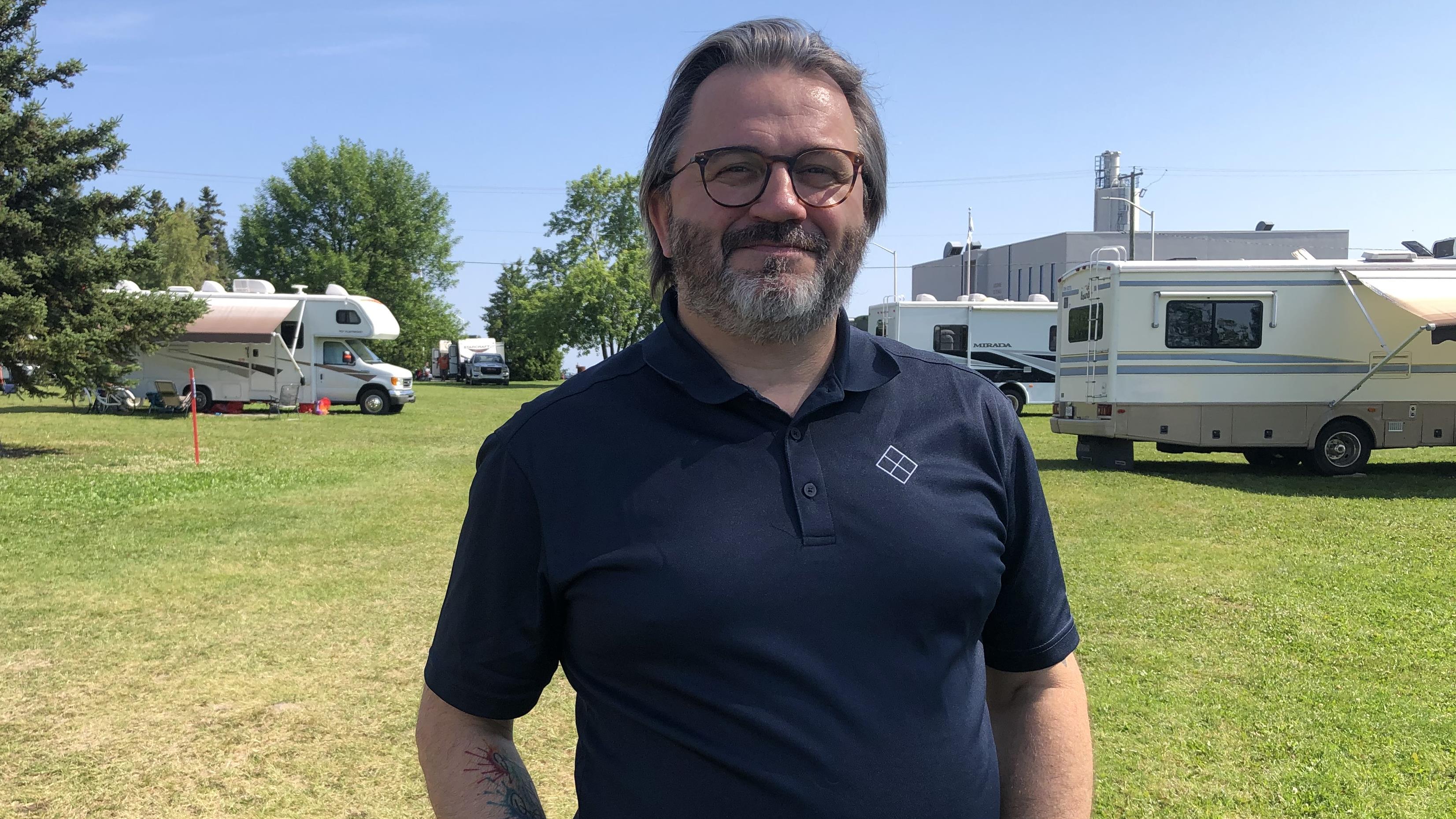 Quiz Les élections municipales au SaguenayLacSaintJean Les élections municipales au