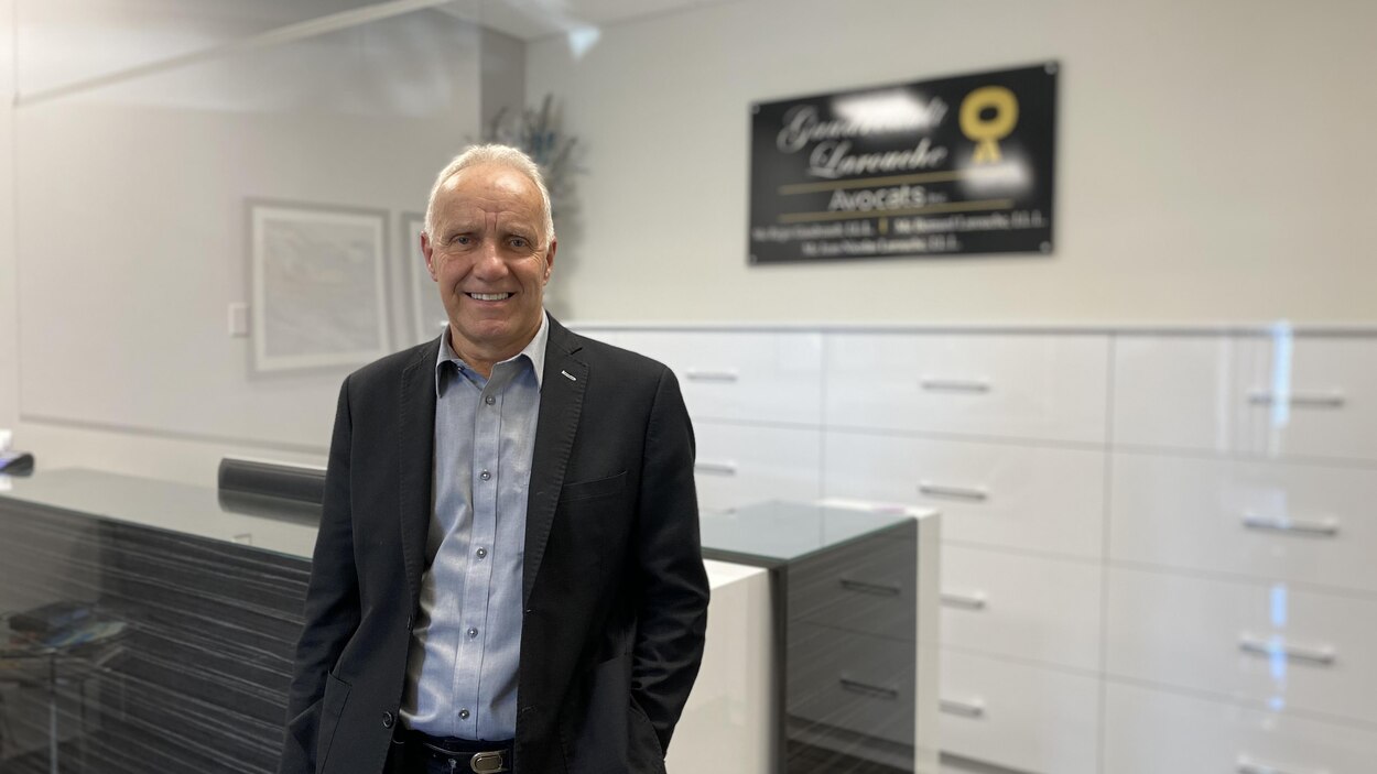 Un litige possible entre des entrepreneurs et Saguenay COVID19