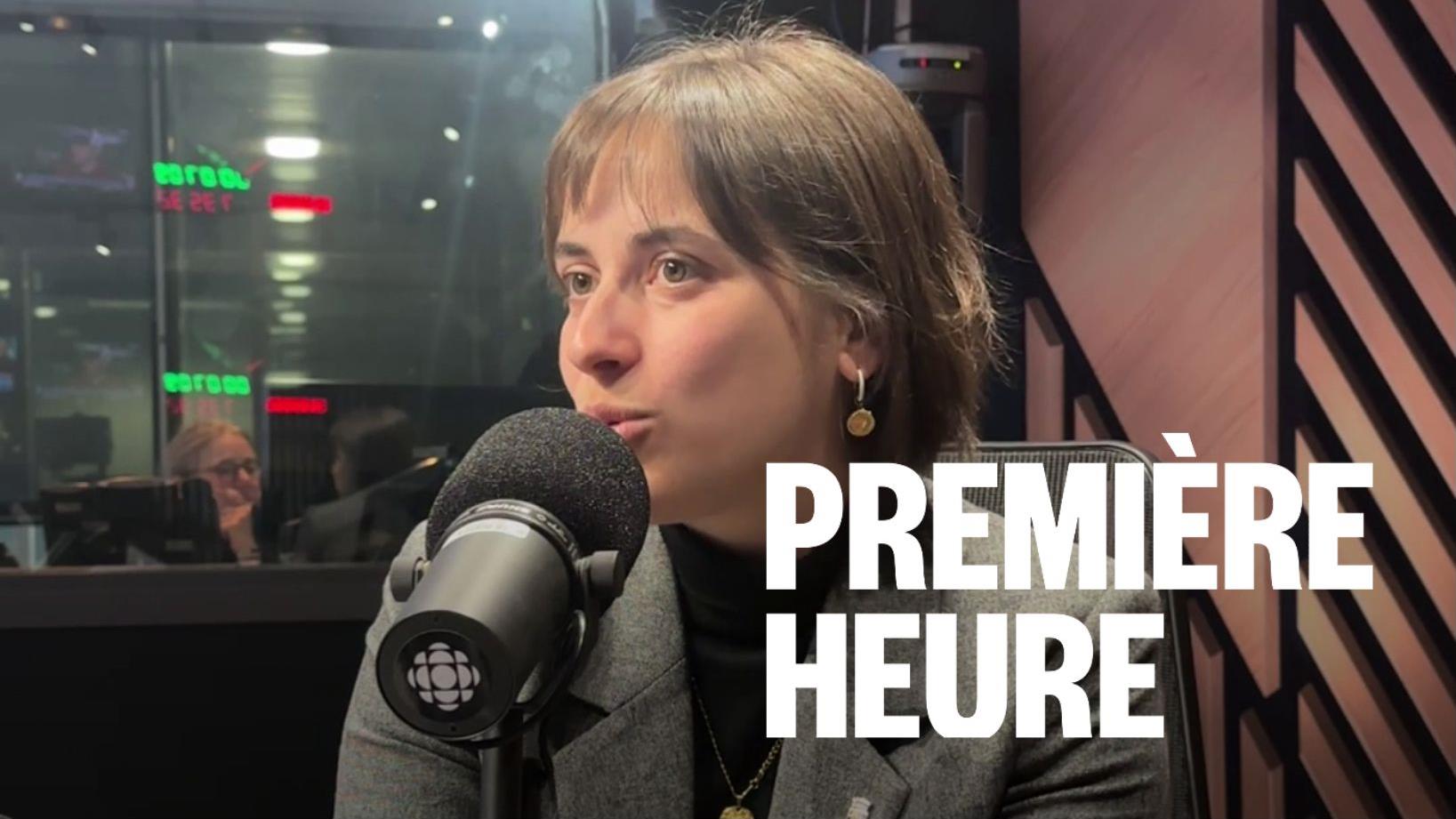 Le plan d’action pour Saint-Roch délivré avant le printemps