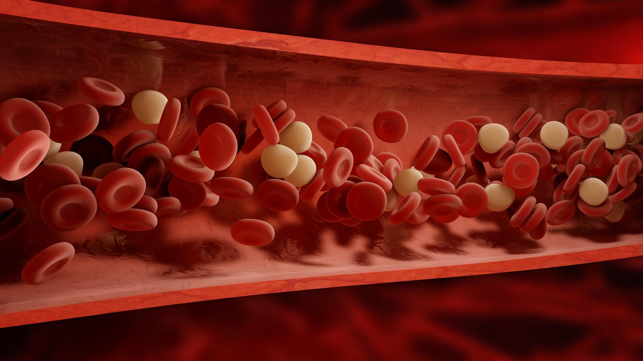 Une thérapie prometteuse contre certains cancers du sang