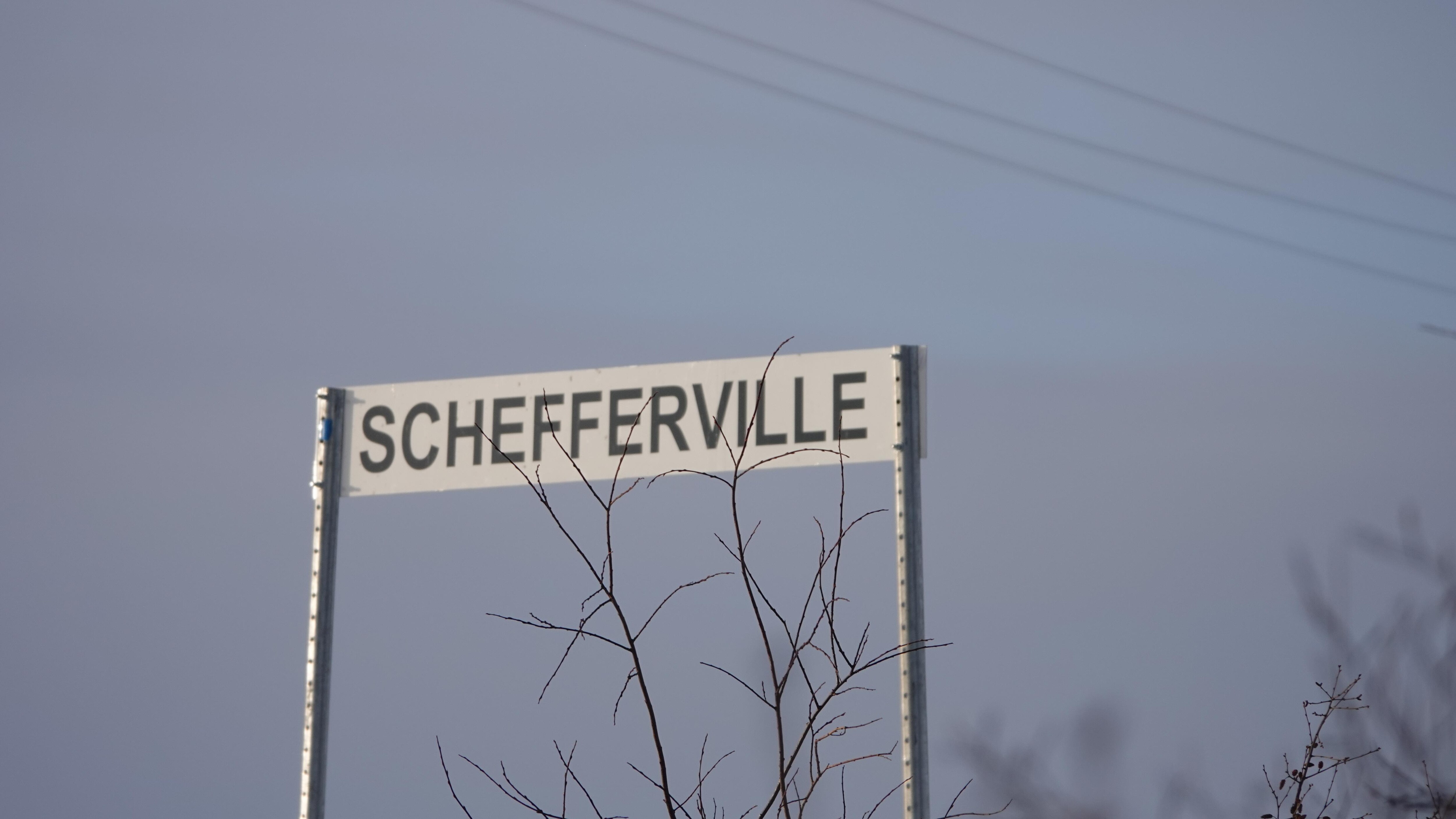 Les grands évènements qui ont marqué notre histoire : la ville de ...