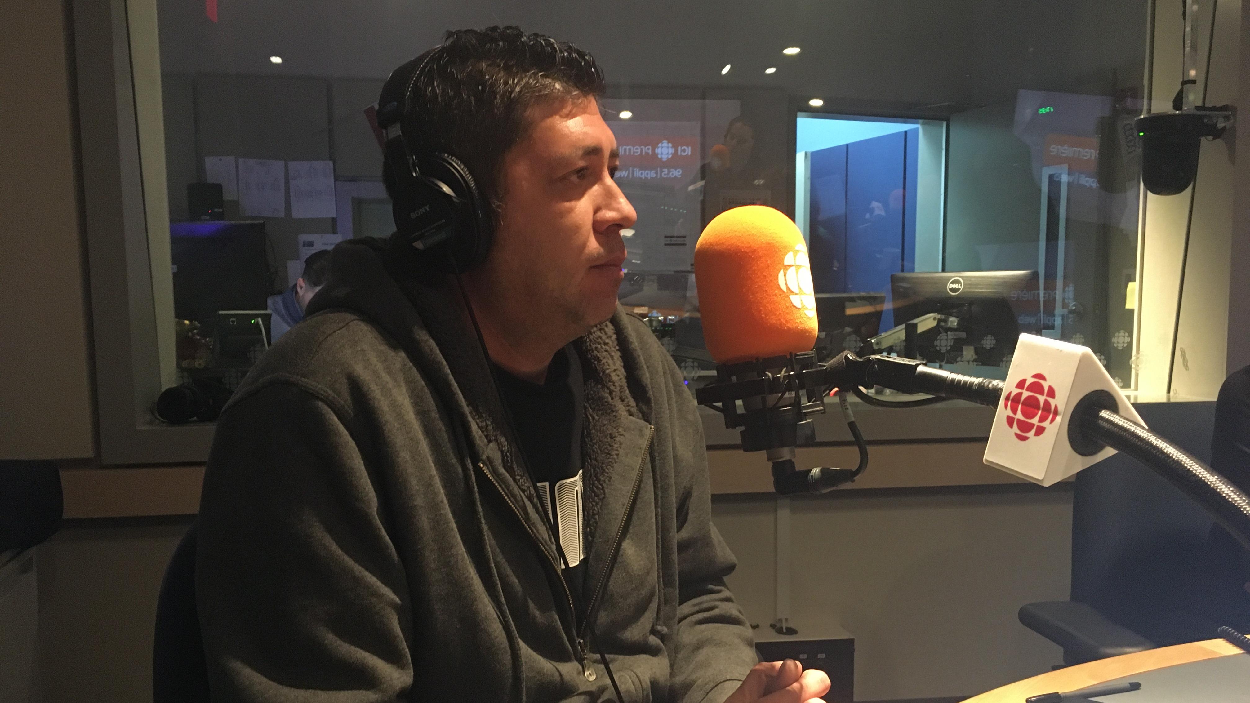 Réforme de l'immigration contestée le cri du coeur d'une famille de