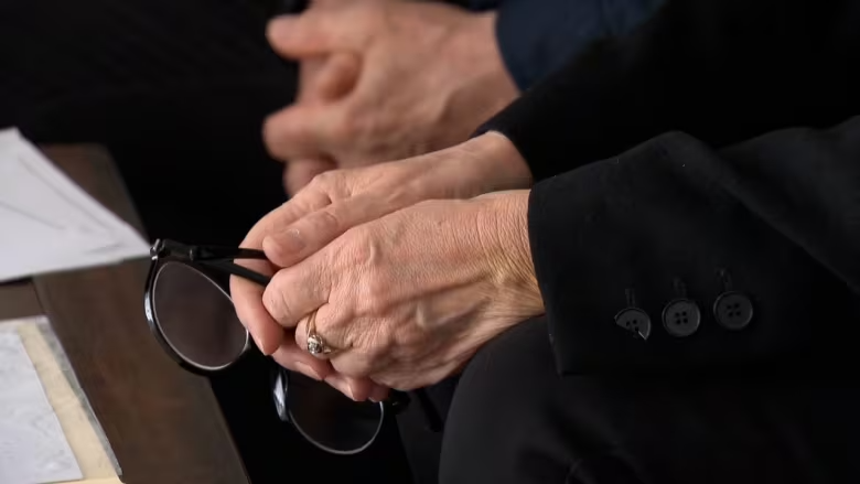 More seniors face ’ludicrous’ reality of being declared dead | Radio ...