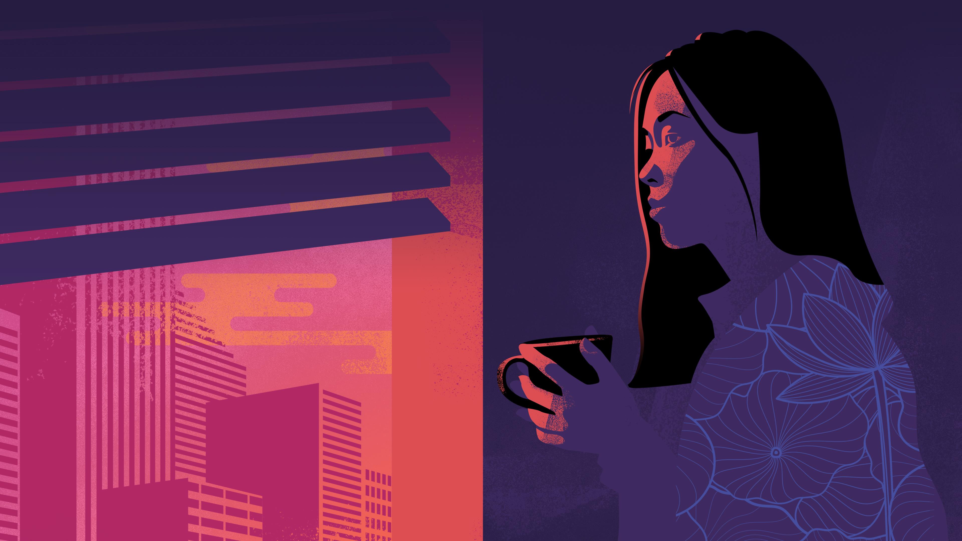 seuls-soleil-levant-entete-sprite-1er-te