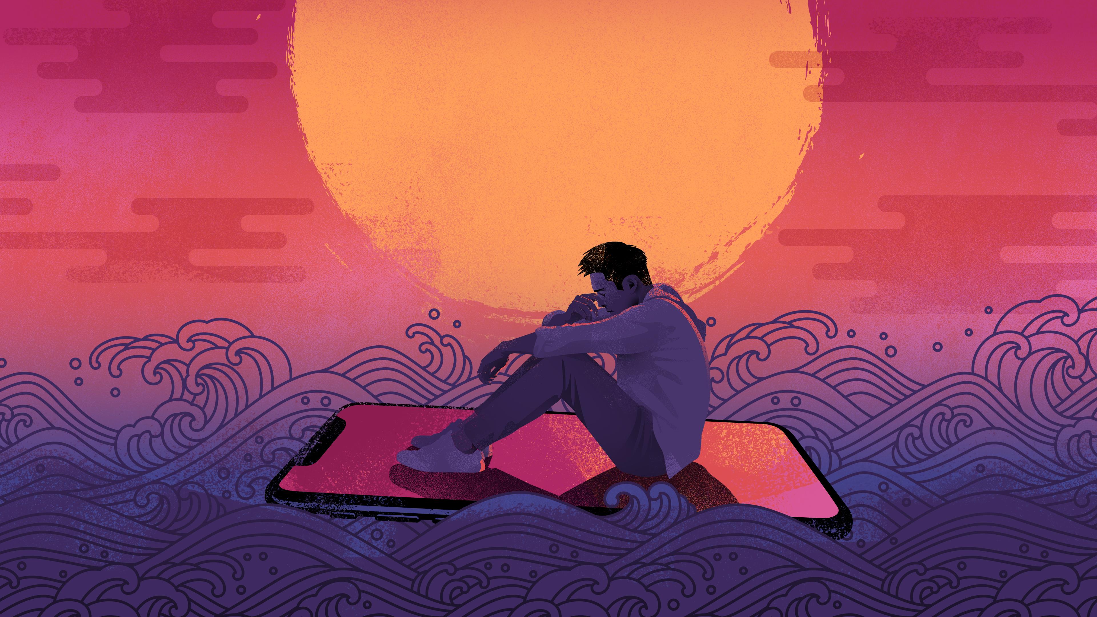 seuls-soleil-levant-entete-sprite-1er-te