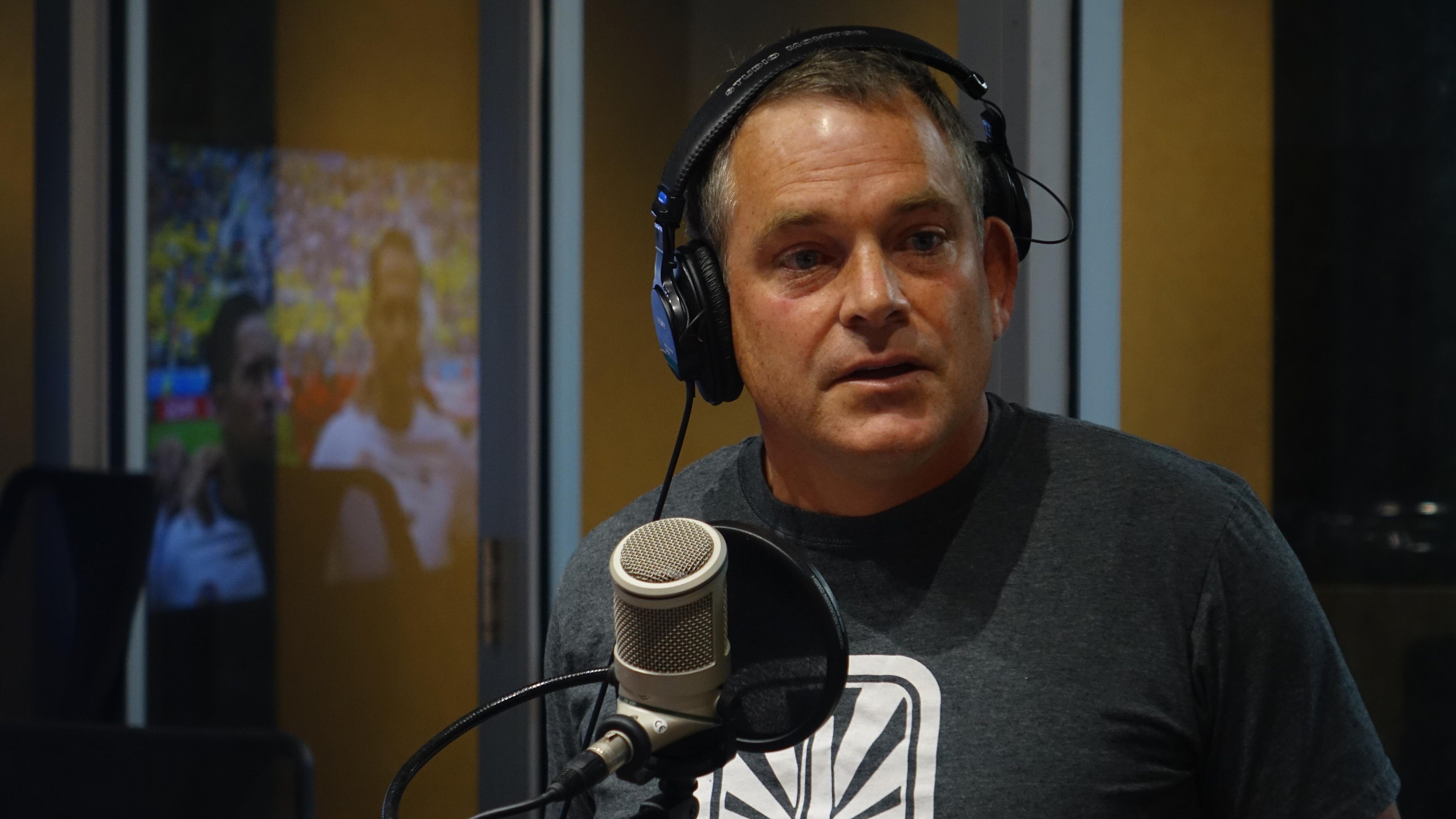 Science, bières et spiritueux : un heureux mélange | OHdio | Radio-Canada