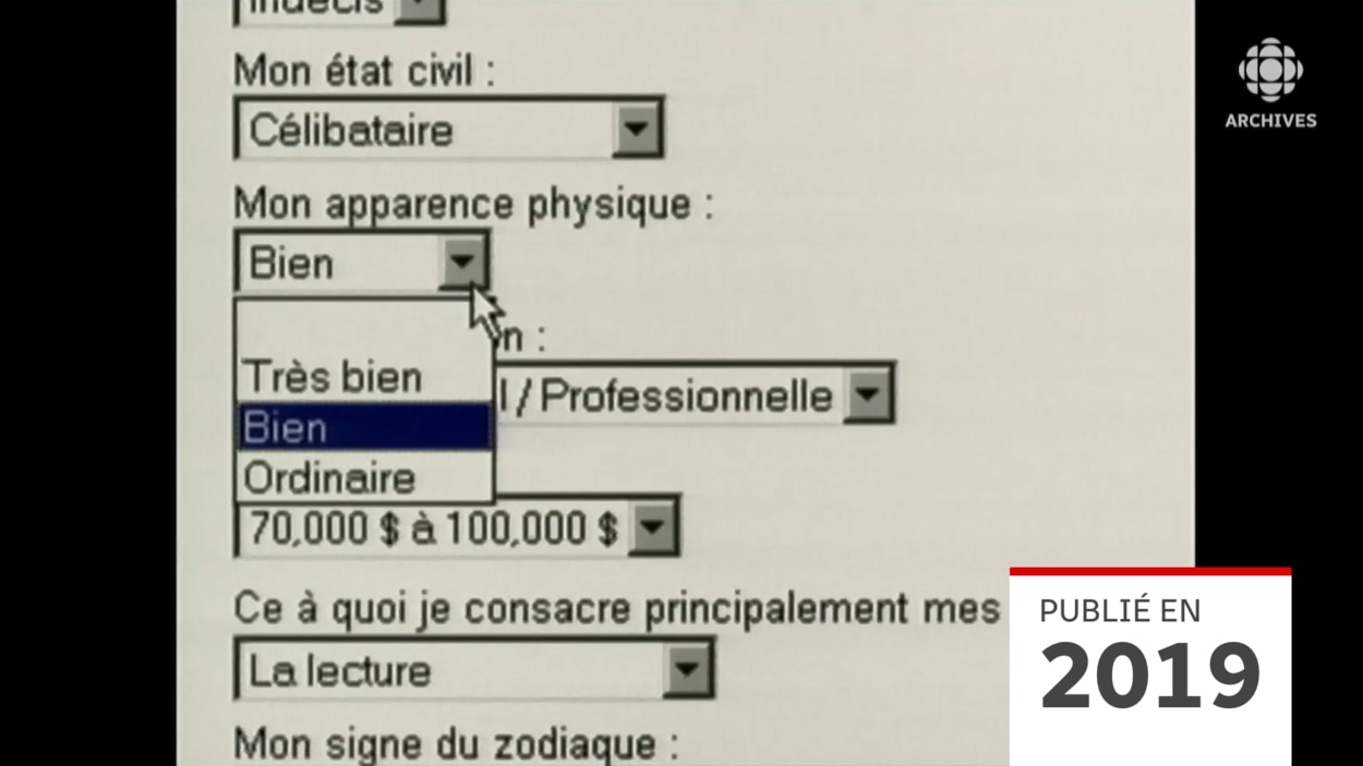 Agence De Rencontre Montreal Professionnel – francuzskiy.fr