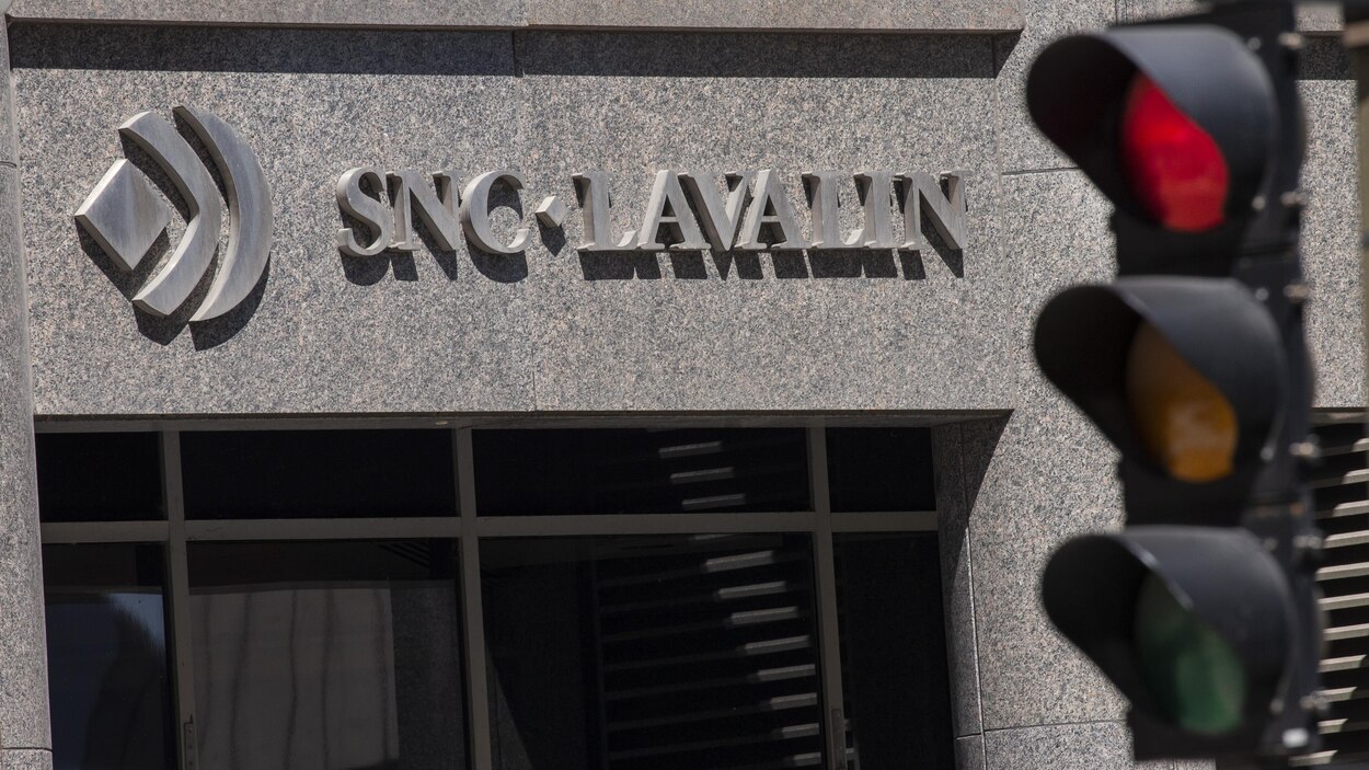 Les contrats clés en main continuent de donner des maux de tête à SNC ...
