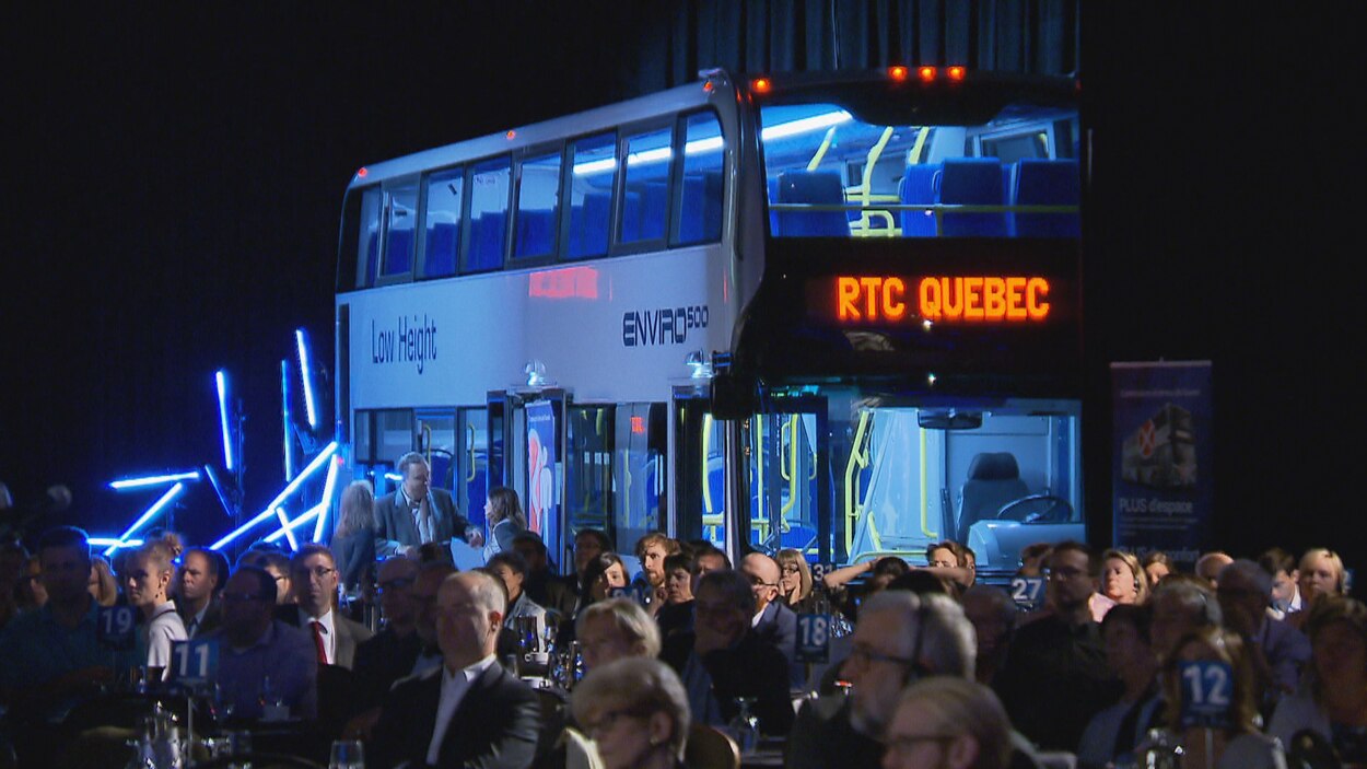 « Le RTC commence à travailler pour entrer dans la révolution » | Radio ...