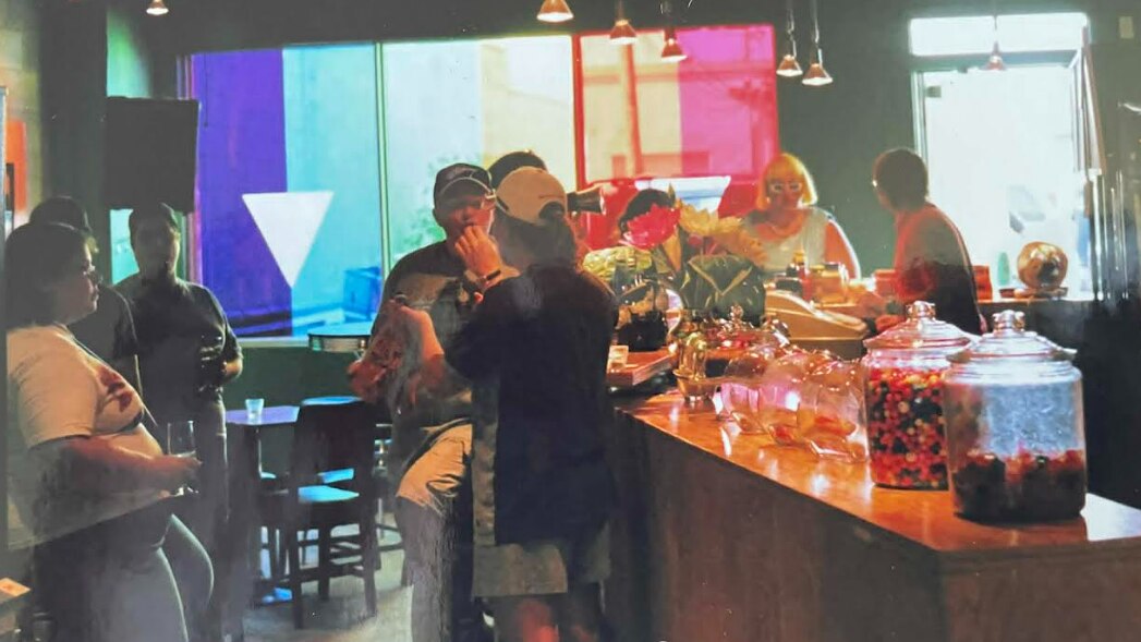 Il y a 30 ans ouvrait la Station D, le premier bar gai en Abitibi-Témiscamingue