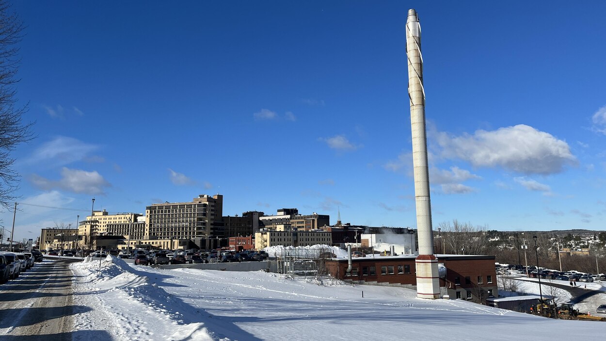 Les cas de COVID19 en hausse pour une deuxième semaine au SaguenayLac