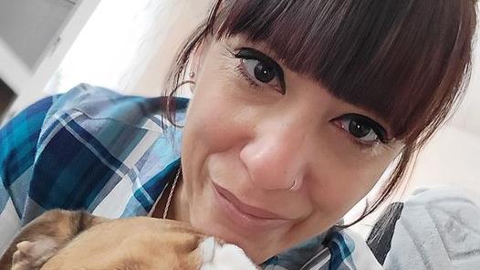 Une préposée aux bénéficiaires devient candidate dans Rimouski pour les conservateurs Une préposée aux bénéficiaires devient candidate dans Rimouski pour les conservateurs