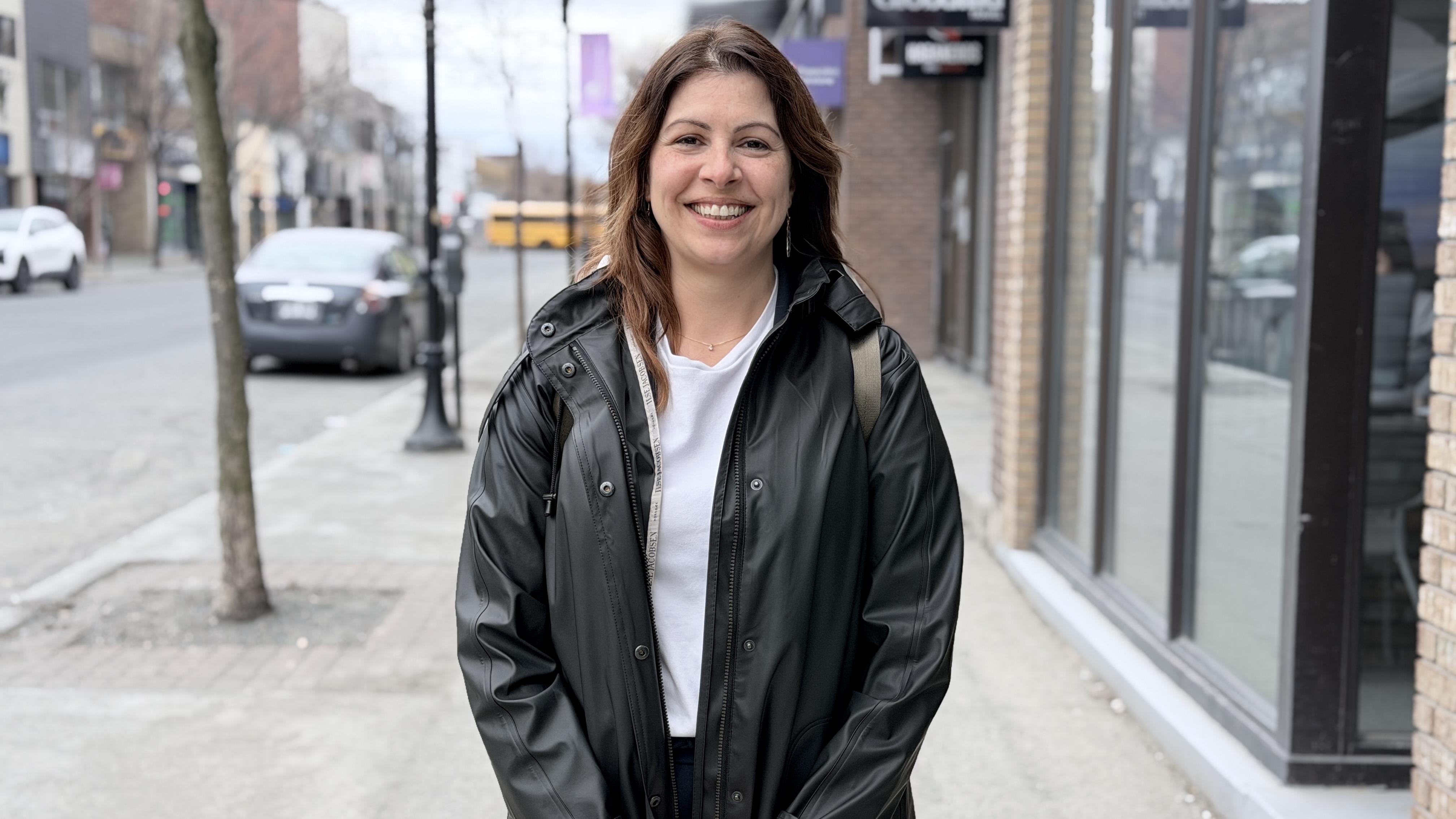 Stéphanie Thuot devient la nouvelle DG de Tourisme Abitibi-Témiscamingue