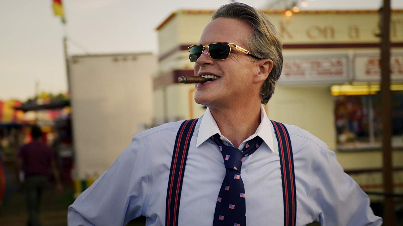 Netflix bannit la cigarette d'une partie de ses futures productions | Radio-Canada Netflix bannit la cigarette d'une partie de ses futures productions | Radio-Canada