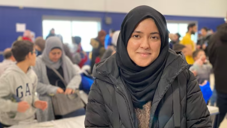 Earthquakes winnipeg Earthquakes winnipeg